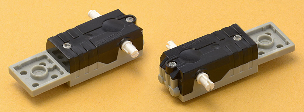 41857 Pullback Motor underside