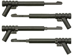 13591-vs-30088-spearguns comparisons