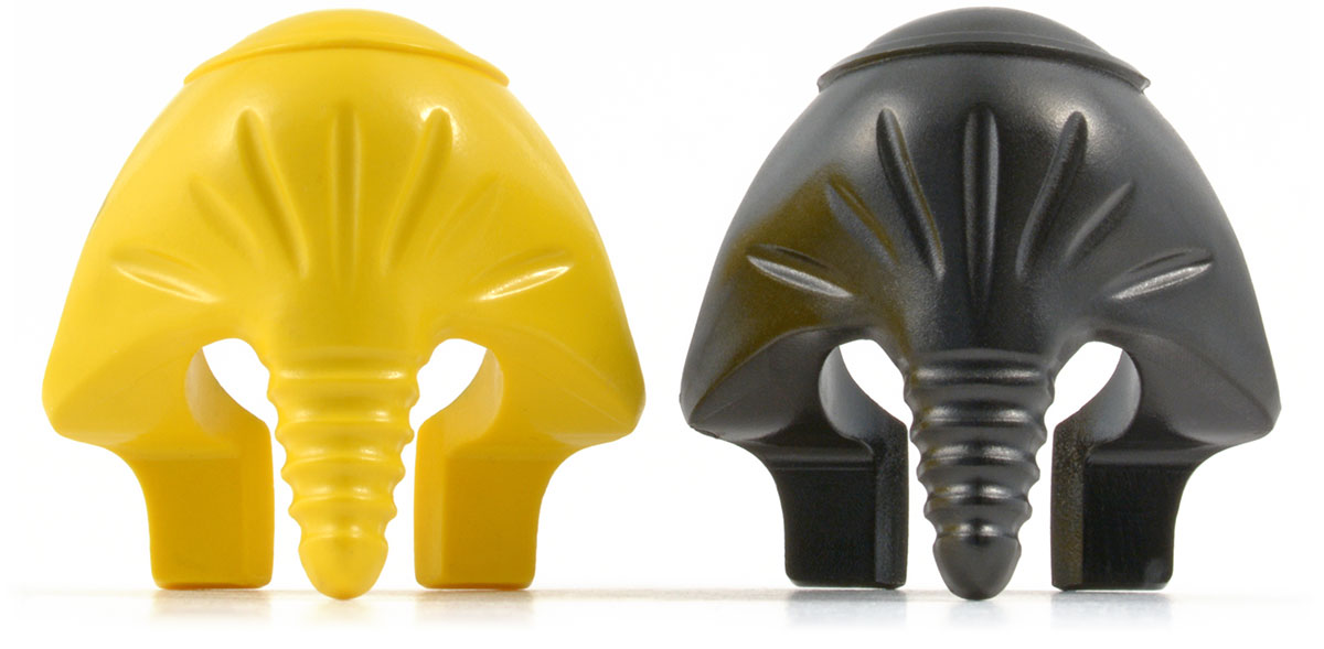 30168 vs 90462 fronts