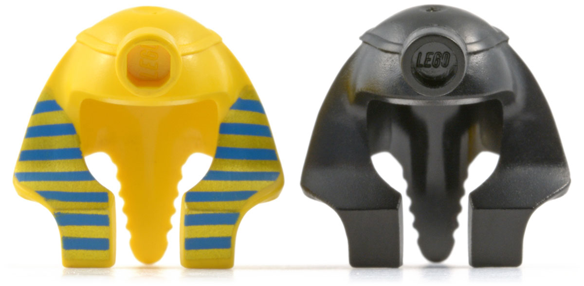 30168 vs 90462 fronts