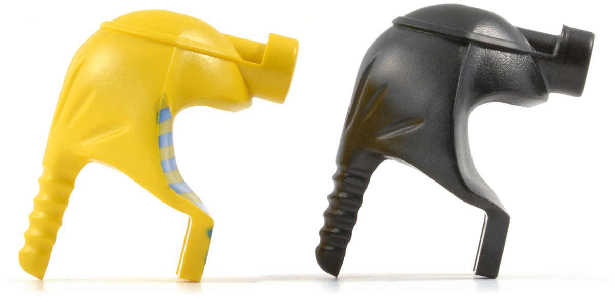 30168 vs 90462 fronts