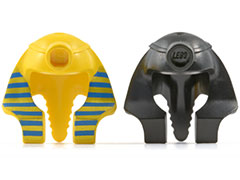 30168-vs-90462-egyptian-headdress comparisons