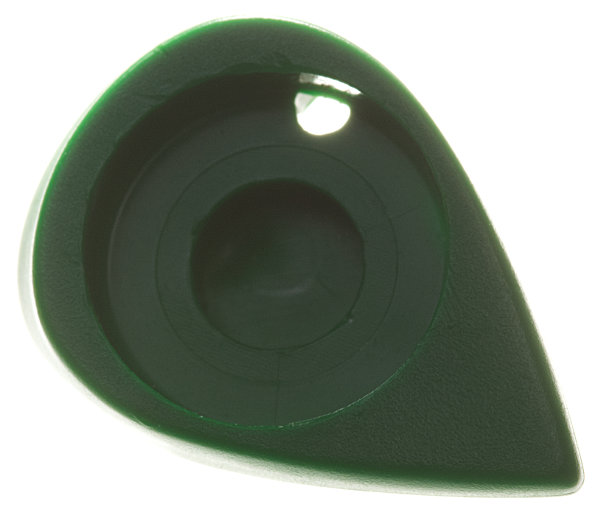 4506 underside angle view