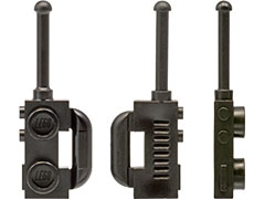 3962-vs-19220-walkie-talkies comparisons