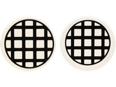 4150-2x2-round-tile-with-grid-pattern comparisons