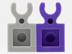 44860-vs-60897-1x1-with-clip comparisons