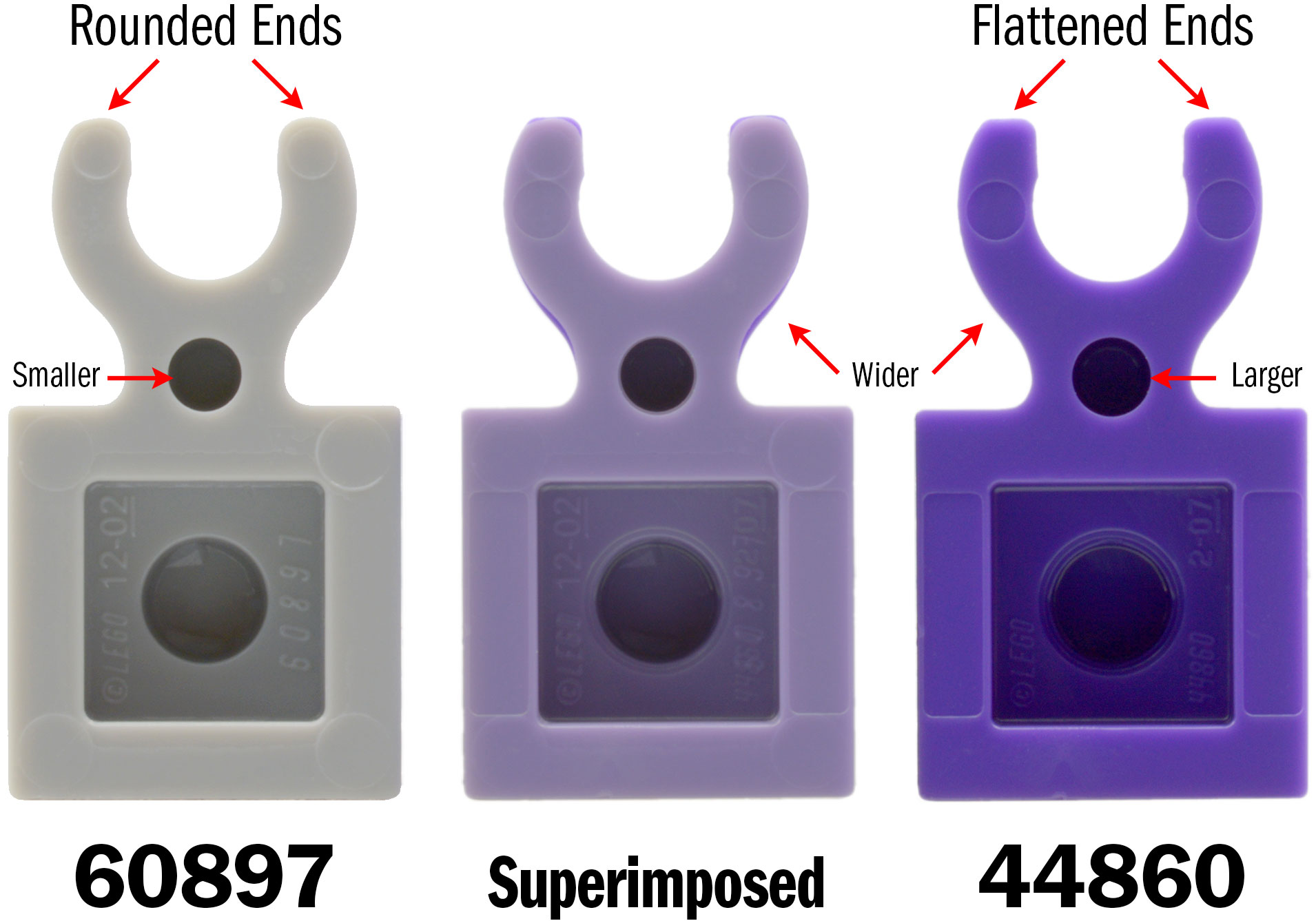 44860 vs 60897