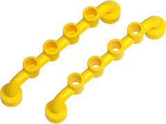 4873-vs-6140-1x6-bar-with-studs comparisons