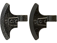 53454-vs-53705-axeheads comparisons