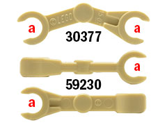 clips-w-k comparisons