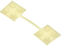 lego-hinge-coupling-nylon