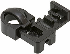 lego-cable-ball-link-6644