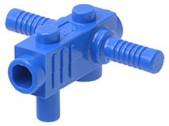 lego-space-chainsaw-body-2516