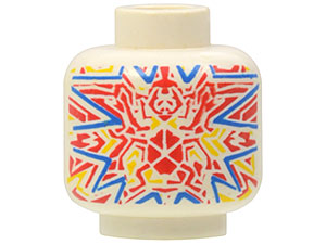 lego-head-with-ogel-orb-pattern-safety-stud-3626