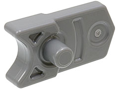 lego-trigger-for-mini-shooting-gun-15392