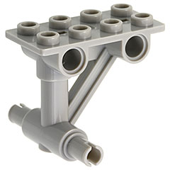 lego-plate-2-x-4-with-holes-and-pins-42608