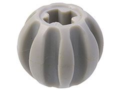 lego-ball-with-grooves-2907