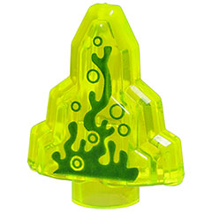 lego-moonstone-with-swamp-gas-decoration-10178-10545