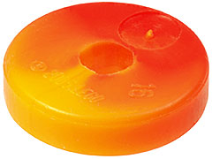 lego-disc-12-9-53993