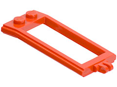 lego-animal-horse-hitching-with-hinge-4587