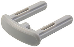 lego-technic-double-flexible-fixing-pin-45575