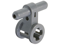 lego-bushing-with-pneumatic-connectors-99021