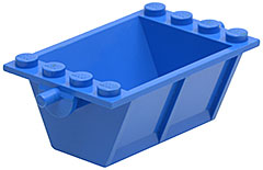 lego-tipper-bucket-2-x-4