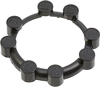 lego-watch-bezel-round-8-studs