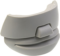 lego-sports-hockey-mask-with-no-eyeholes-44855