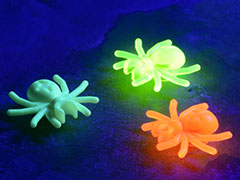 30238-spiders variants