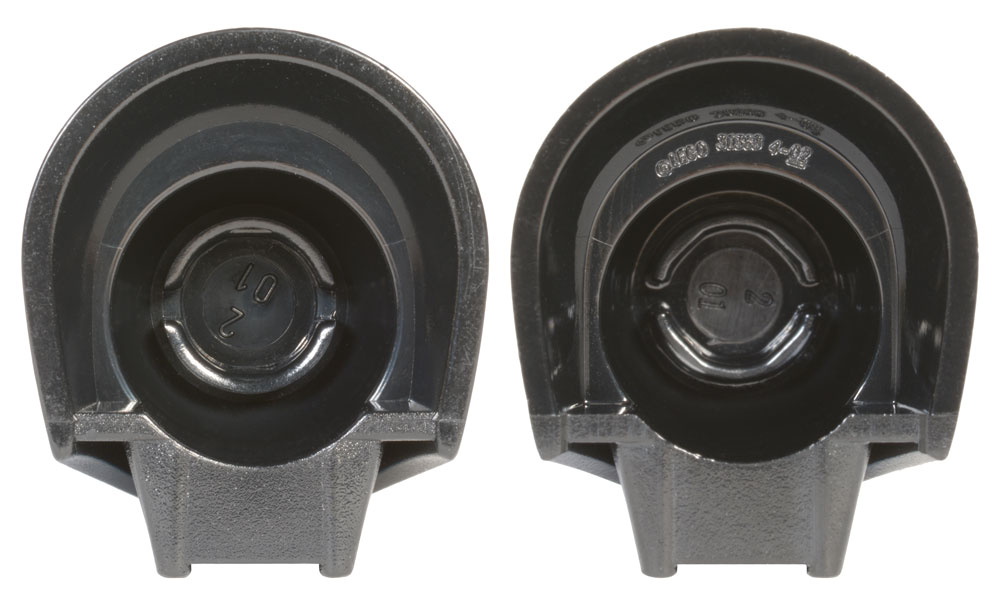 vader helmet variants