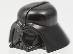 30368-vader-helmets variants