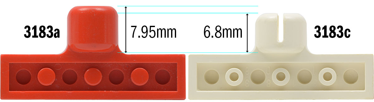 3183a-vs-3183c