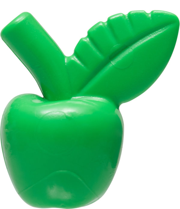 33051 apple unmarked