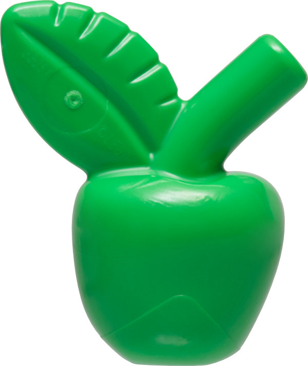 33051 apple bottom marked