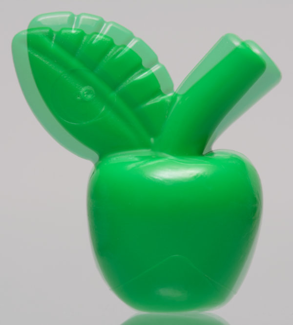 33051 apple bottom unmarked