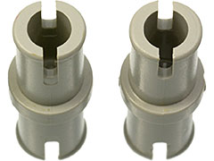 3673-frictionless-technic-pin variants