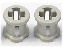 3713-8mm-bushing variants