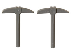 3841-pickaxes variants
