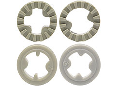 4265-4mm-bushing variants