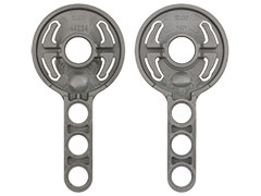 44224-technic-rotation-joint variants