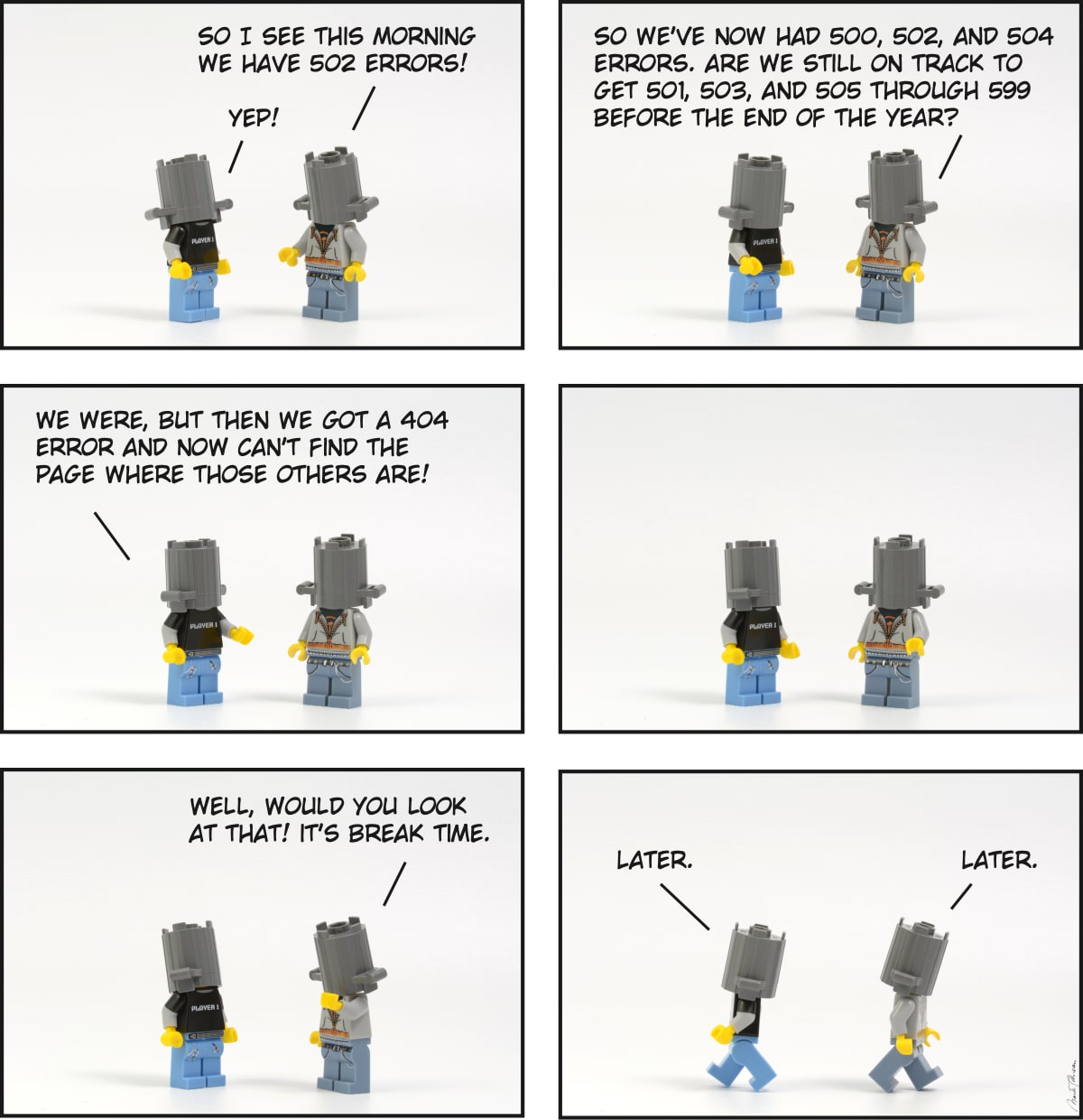 502