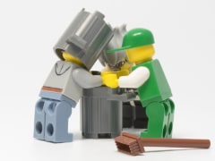 ceramics