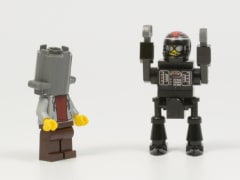 force