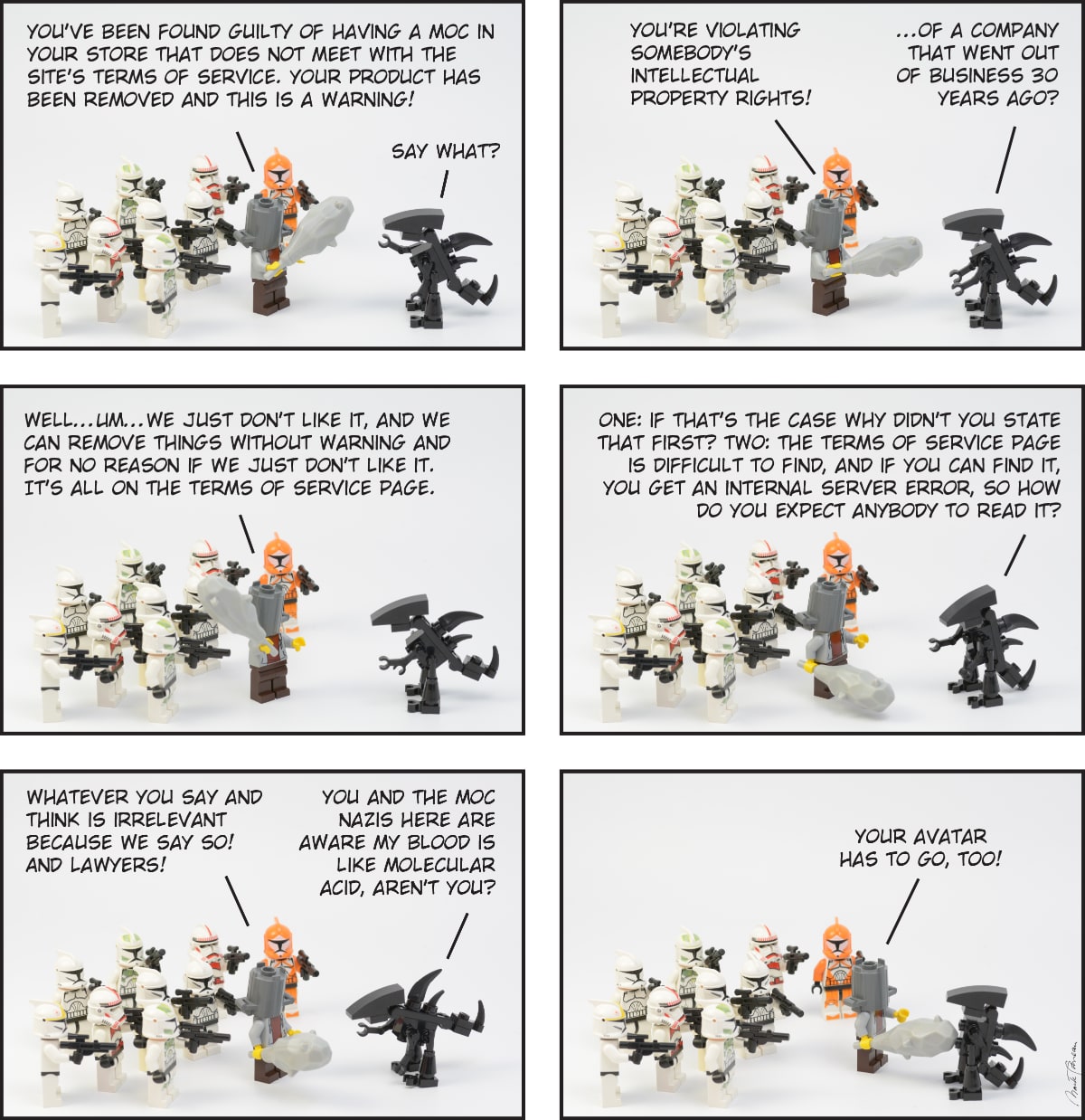 moc-nazis