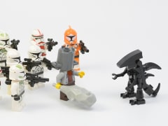 moc-nazis