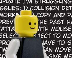 studly-designer