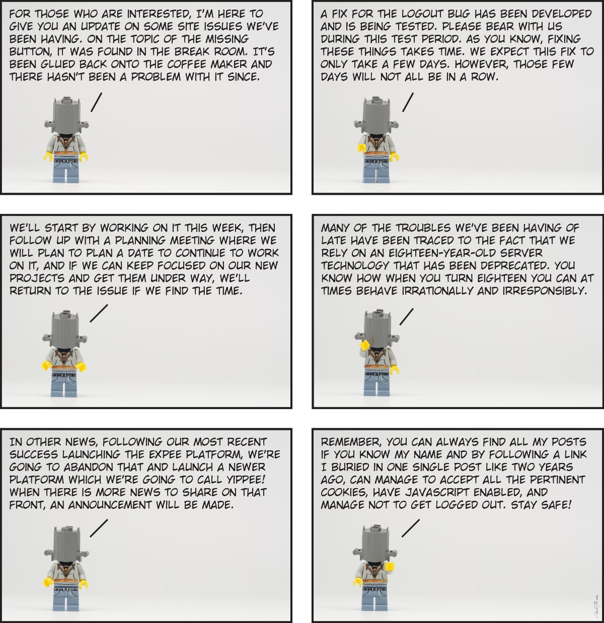 for-those-interested